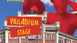 Palladium se i letos aktivně zapojí do programu oblíbeného festivalu „Praha žije hudbou“ 